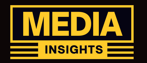 https://mediainsights.io/wp-content/uploads/2024/04/logo-bk.jpg
